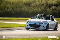 mazda-mx-5-cup