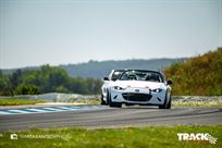 mazda-mx-5-cup