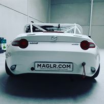 mazda-mx-5-cup