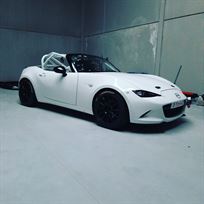 mazda-mx-5-cup
