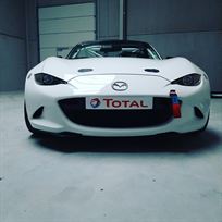 mazda-mx-5-cup