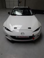 mazda-mx-5-cup