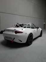 mazda-mx-5-cup