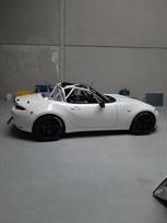 mazda-mx-5-cup
