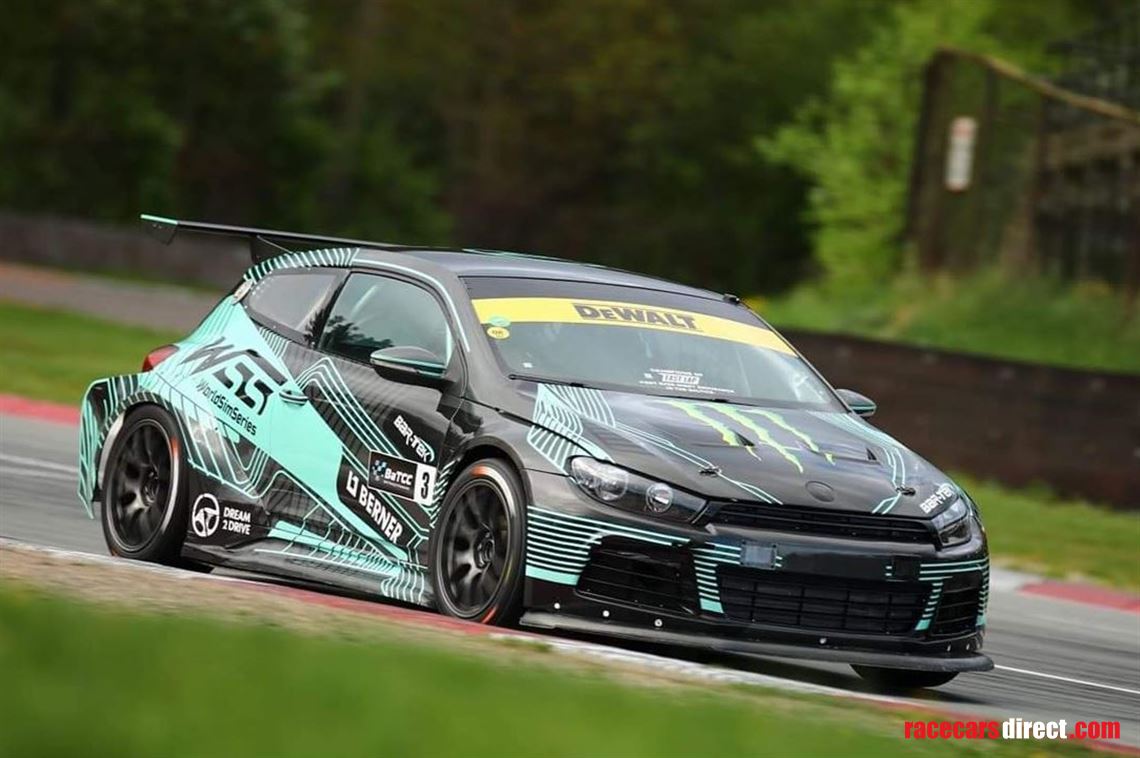 scirocco-gt24-no-vat