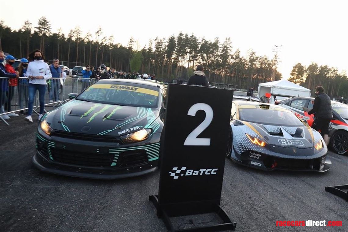 scirocco-gt24-no-vat