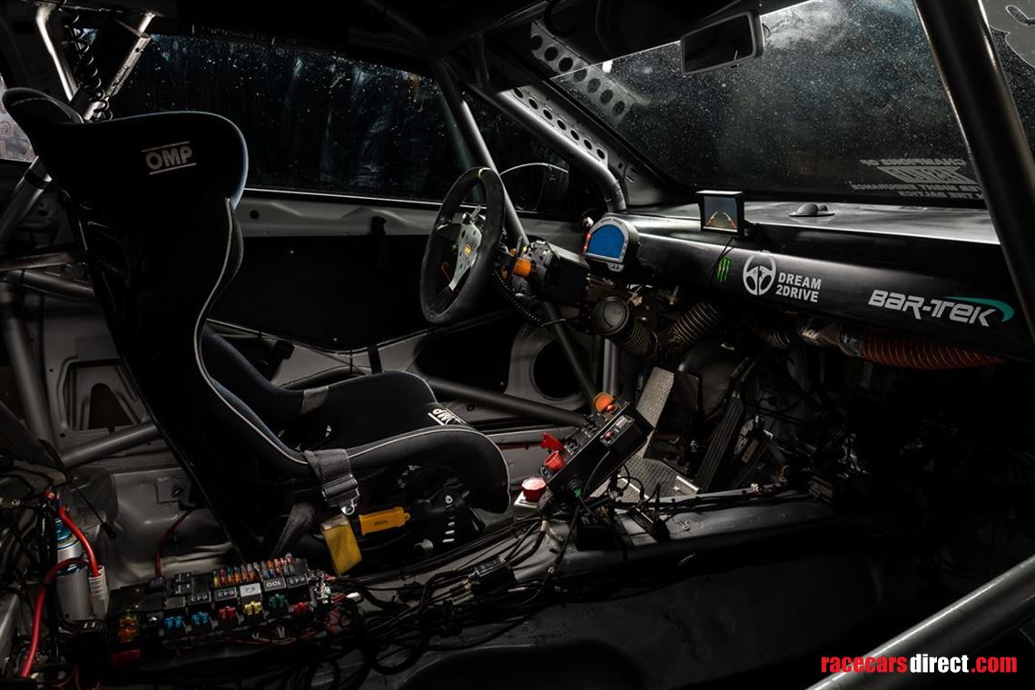 scirocco-gt24-no-vat