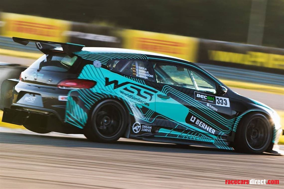 scirocco-gt24-no-vat