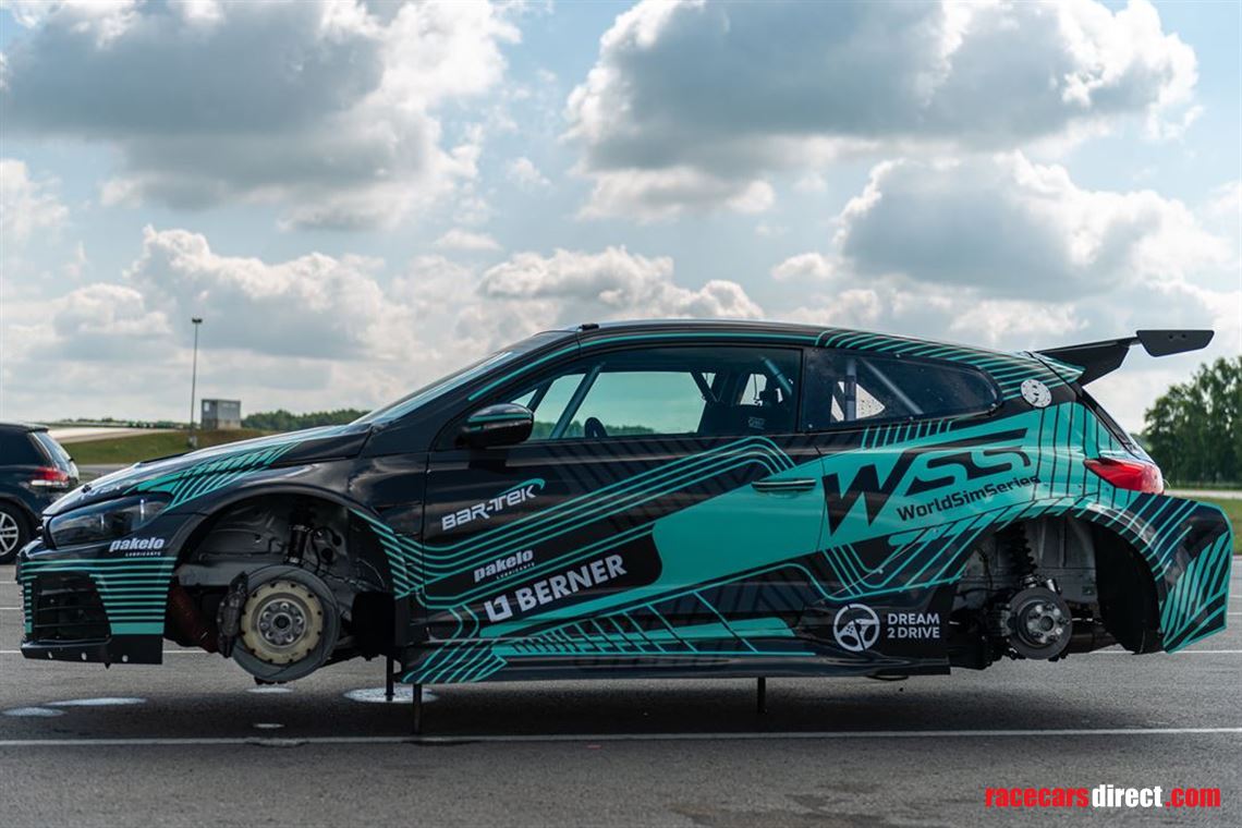 scirocco-gt24-no-vat