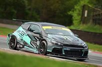 scirocco-gt24-no-vat