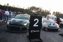 scirocco-gt24-no-vat