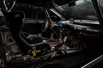 scirocco-gt24-no-vat