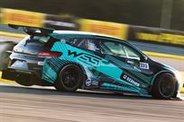 scirocco-gt24-no-vat