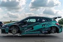 scirocco-gt24-no-vat