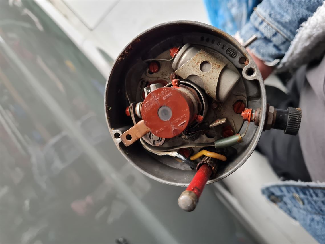 cirello-magneto-distributor-drive-early-hemi