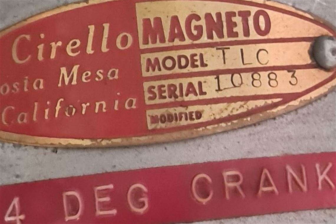 cirello-magneto-distributor-drive-early-hemi