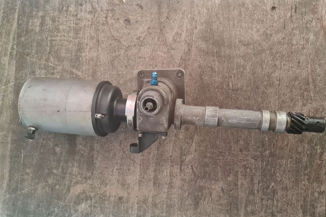 cirello-magneto-distributor-drive-early-hemi