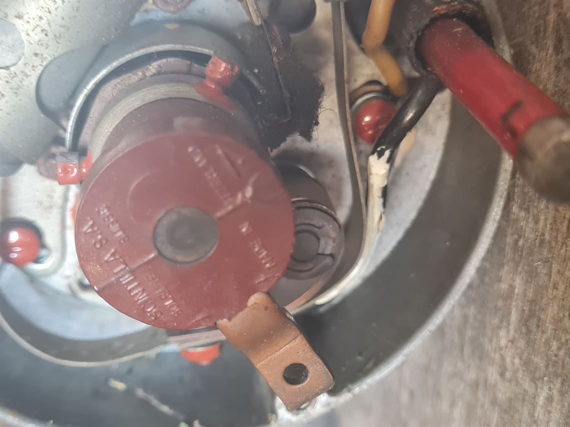 cirello-magneto-distributor-drive-early-hemi