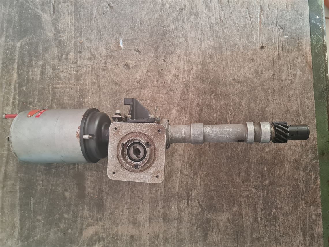 cirello-magneto-distributor-drive-early-hemi