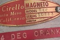cirello-magneto-distributor-drive-early-hemi
