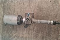 cirello-magneto-distributor-drive-early-hemi