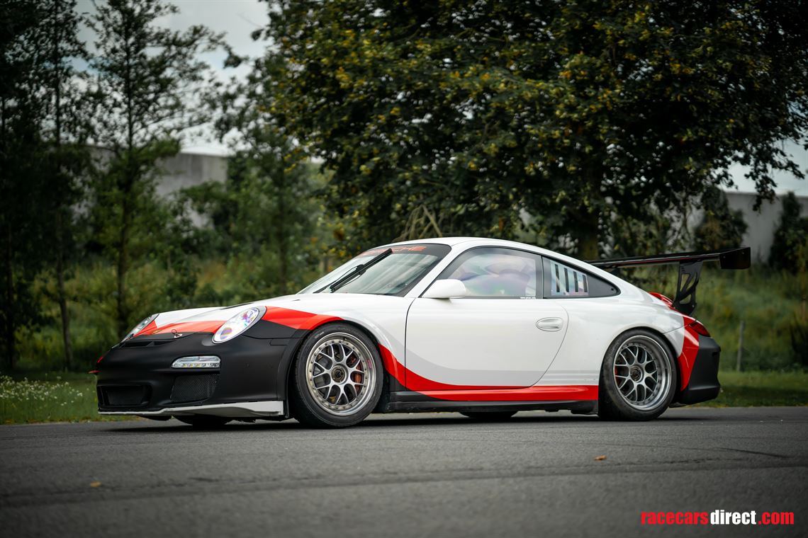 porsche-997-gt3-cup-mk2-2012