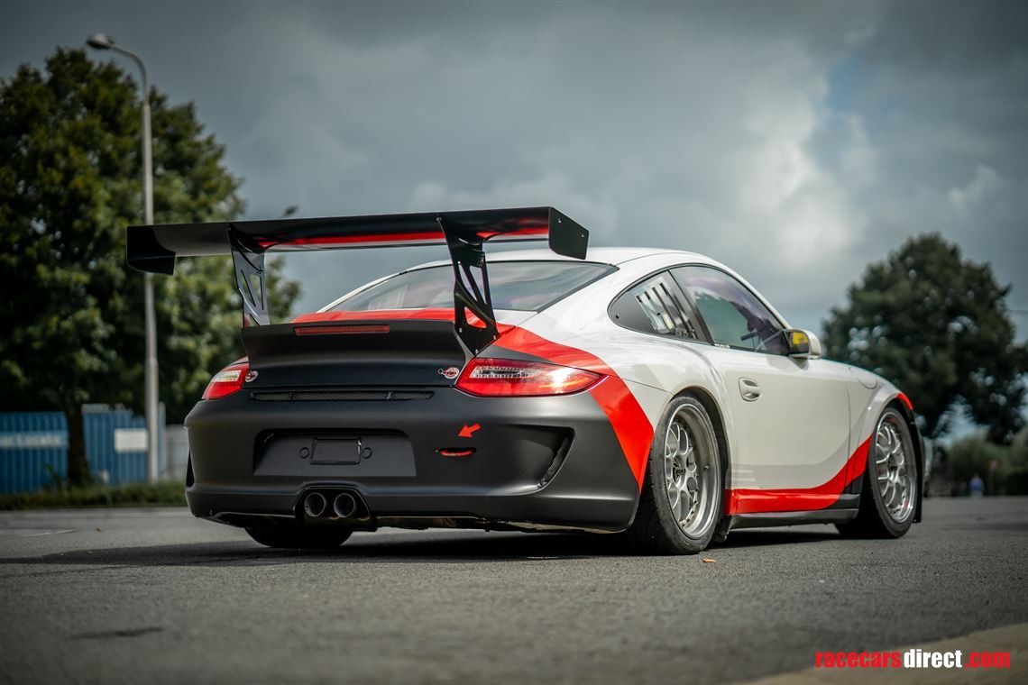 porsche-997-gt3-cup-mk2-2012