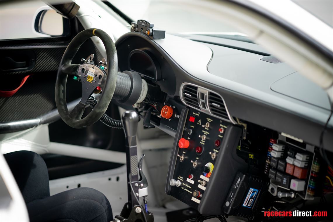 porsche-997-gt3-cup-mk2-2012