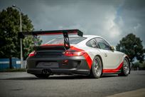 porsche-997-gt3-cup-mk2-2012