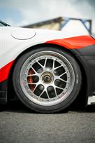 porsche-997-gt3-cup-mk2-2012