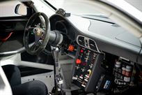 porsche-997-gt3-cup-mk2-2012