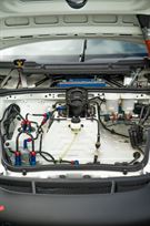 porsche-997-gt3-cup-mk2-2012