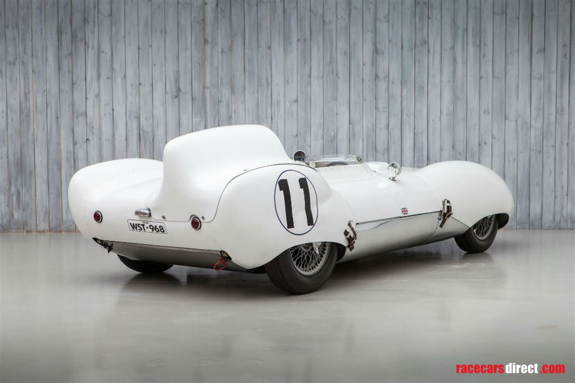 1959-lotus-11-series-2