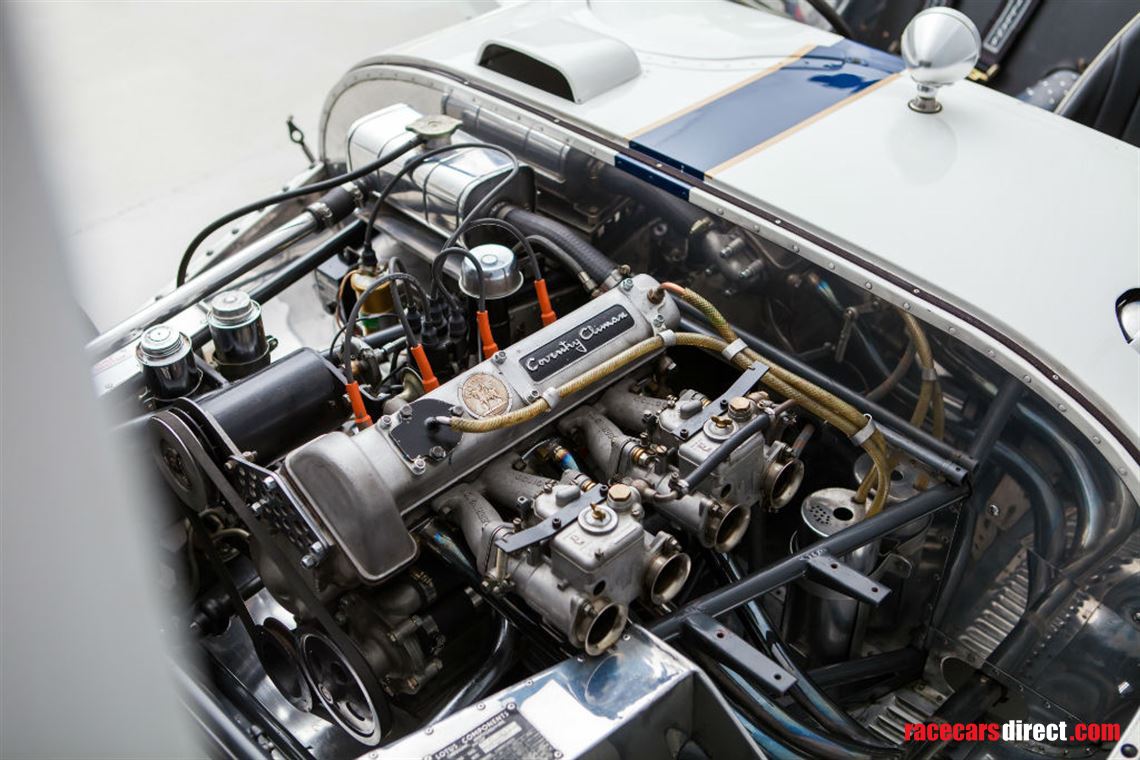 1959-lotus-11-series-2