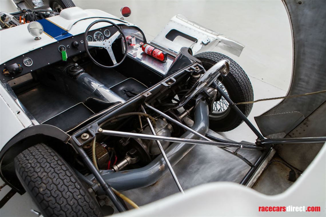 1959-lotus-11-series-2