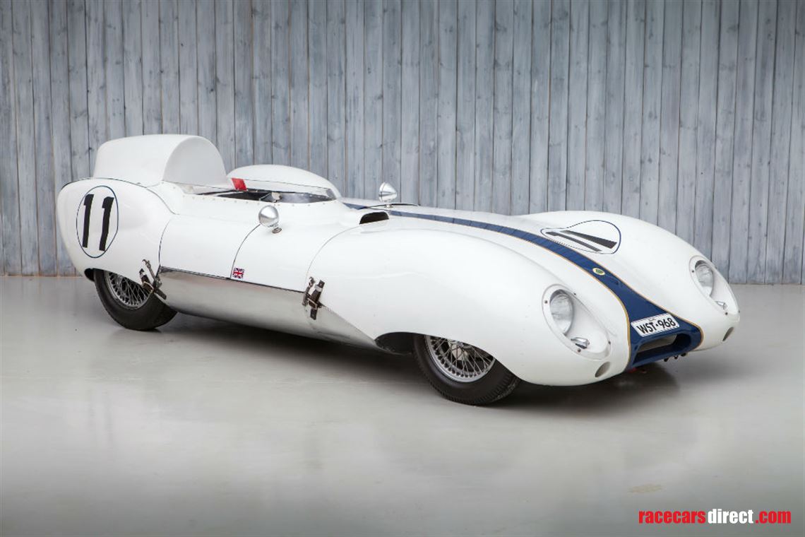1959-lotus-11-series-2