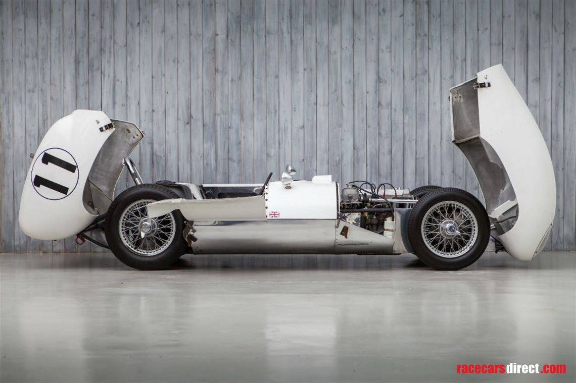 1959-lotus-11-series-2