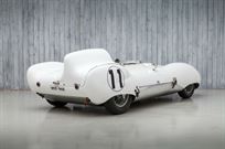 1959-lotus-11-series-2