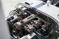 1959-lotus-11-series-2