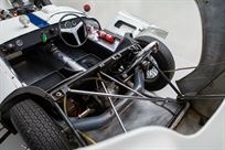 1959-lotus-11-series-2