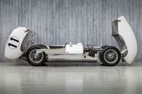 1959-lotus-11-series-2