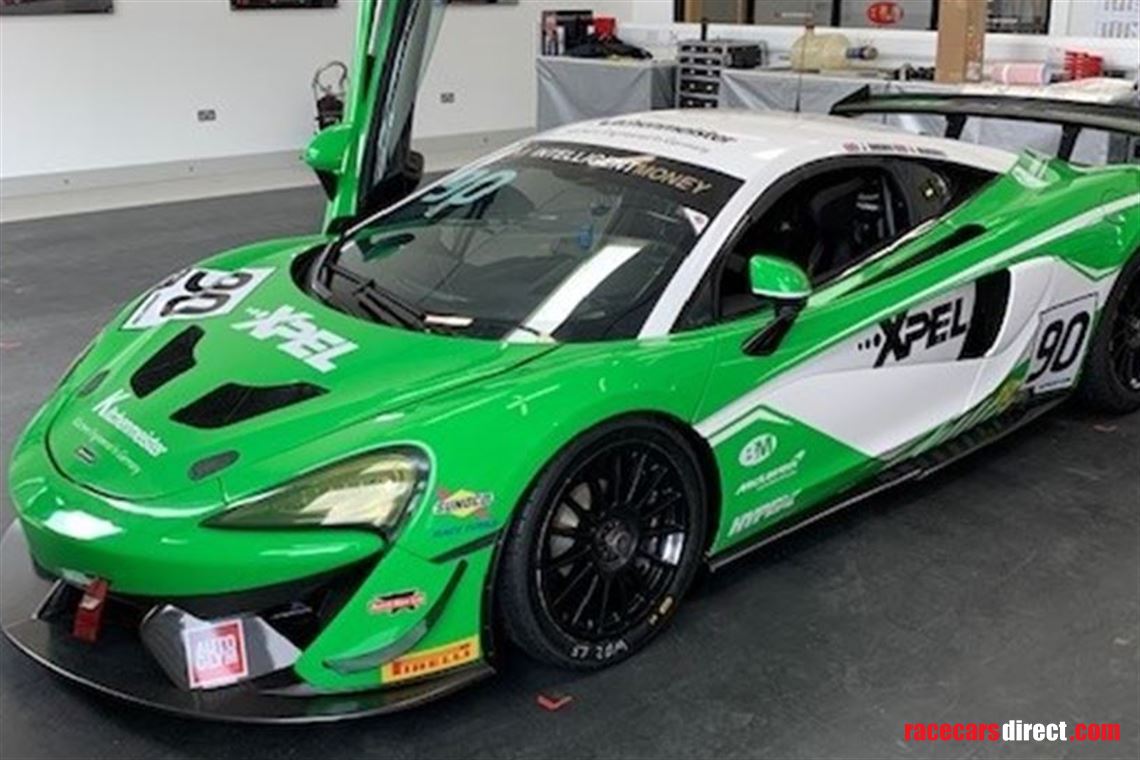 mclaren-570s-gt4