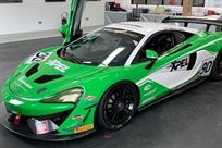 mclaren-570s-gt4