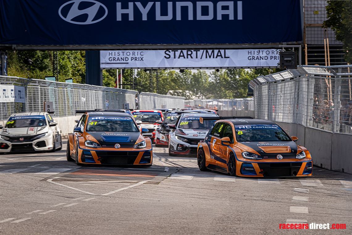 vw-golf-tcr-seq-for-sale