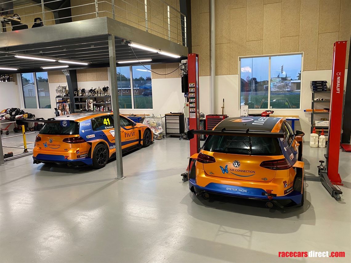 vw-golf-tcr-seq-for-sale