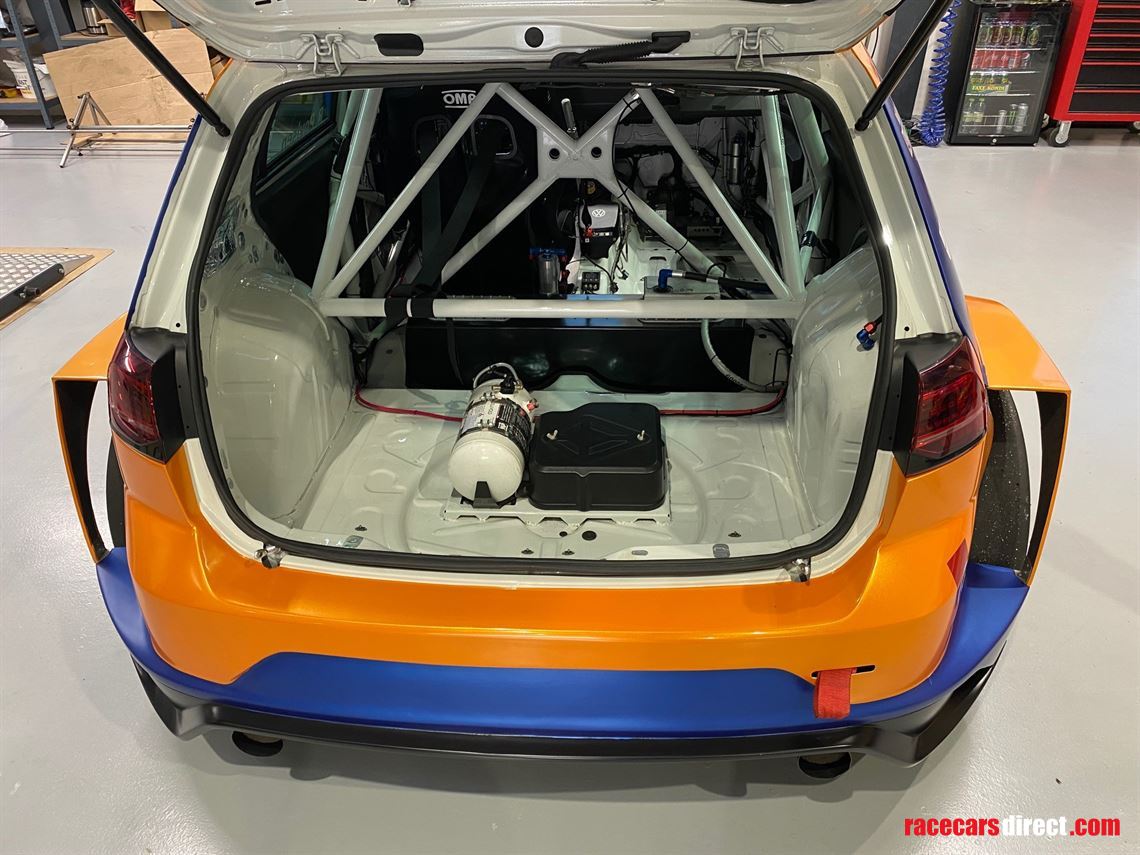 vw-golf-tcr-seq-for-sale