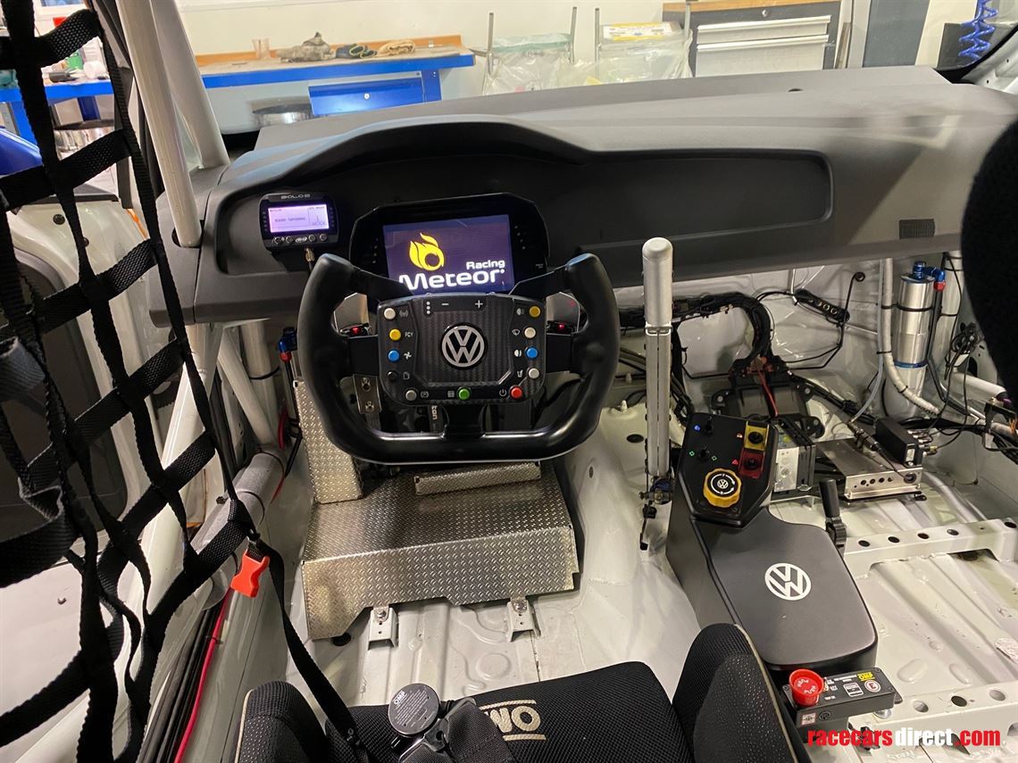 vw-golf-tcr-seq-for-sale