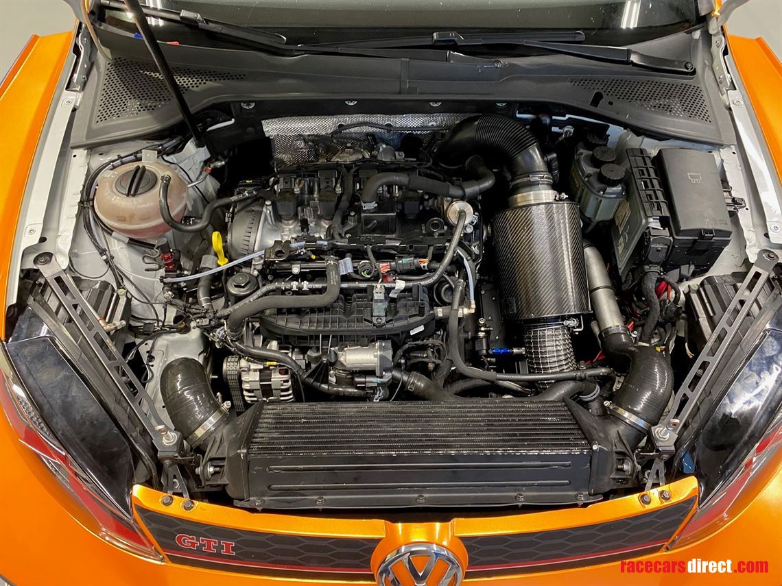 vw-golf-tcr-seq-for-sale