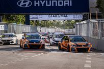 vw-golf-tcr-seq-for-sale