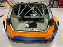 vw-golf-tcr-seq-for-sale